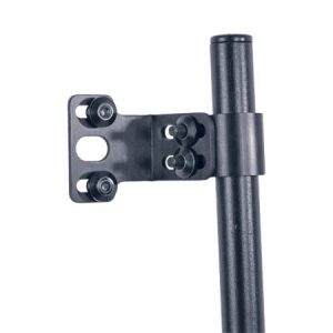 2_point_micro_mount