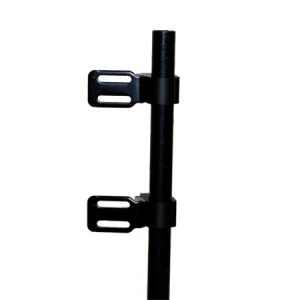 4_point_fixed_hardware