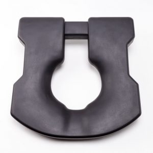 18Wx16D-Molded-Foam-Bridged-raz-commode-seat