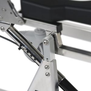 AT-pivot-post-features