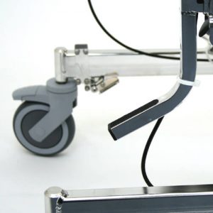 Tilt-assist-pedal-at-features
