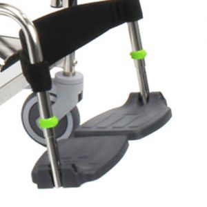 adjustable-footrests-AT-features
