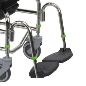 ADJUSTABLE-FOOT-REST-F