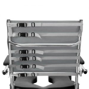 adjustable-tension-back