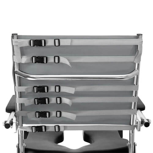 adjustable-tension-back
