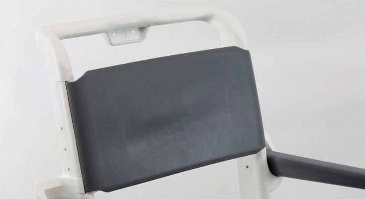 flexible-back-upholstery