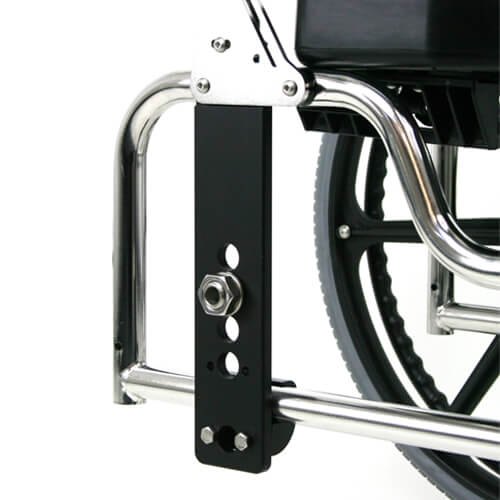 multi-position-axle