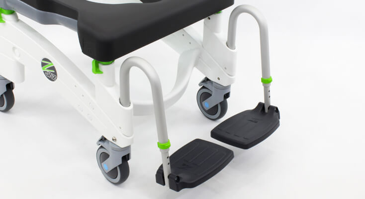 swing-away-footrests