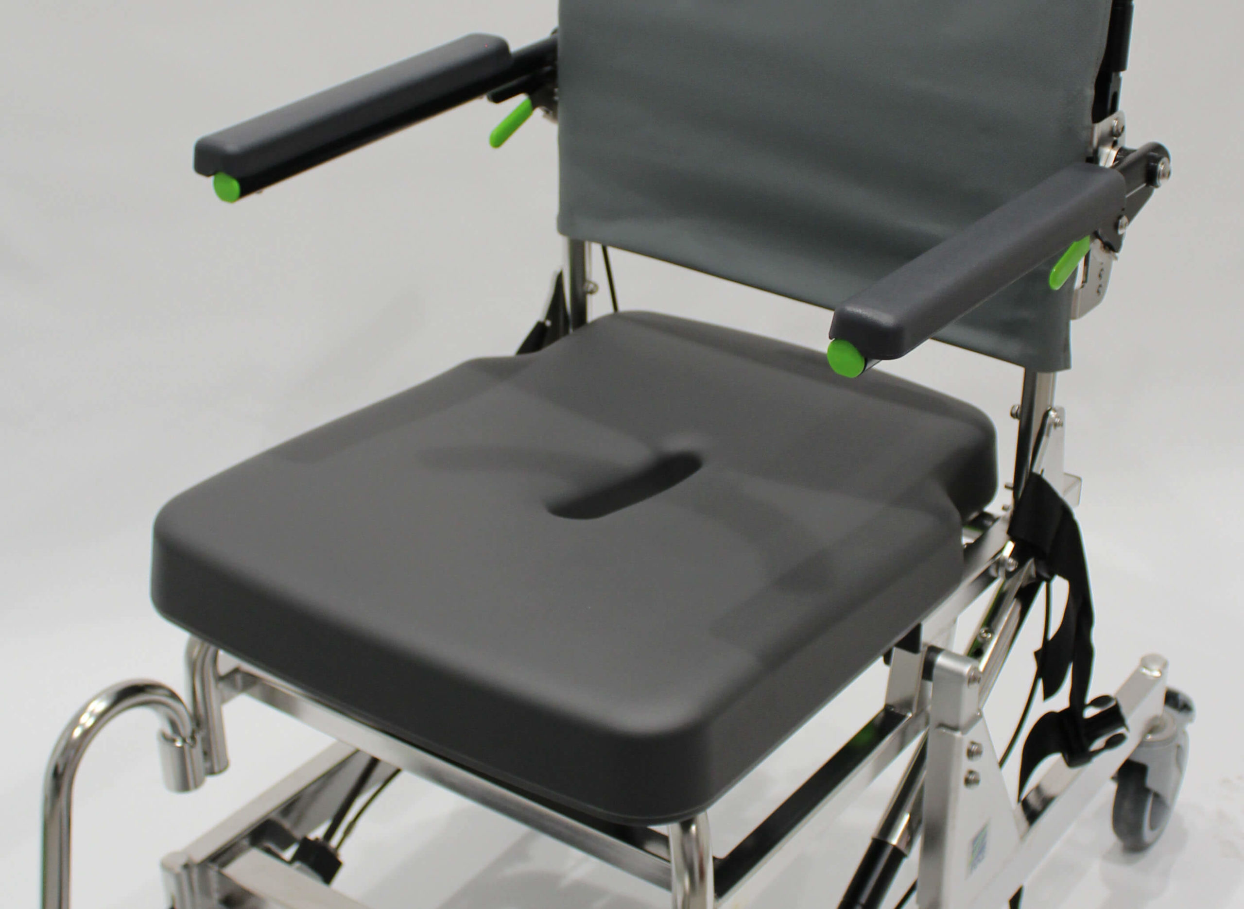 Shower-Only-Seat-on-chair-cropped