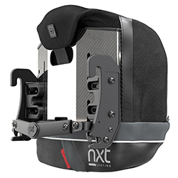 Optima back brace sale