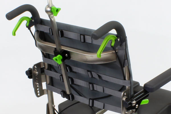 Tension-adjustable-back