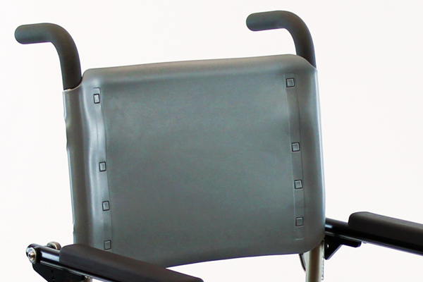 fixed-back