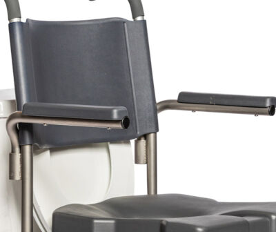 Raze Dynamic R200 RAZE – DYNAMIC HEALTH CARE SOLUTIONS