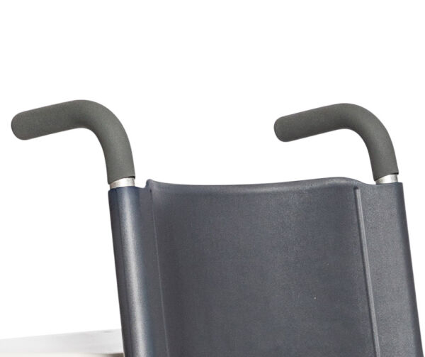 Raze Dynamic R200 RAZE – DYNAMIC HEALTH CARE SOLUTIONS
