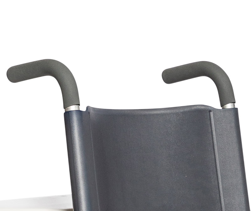 Raz-raze-cane-handle