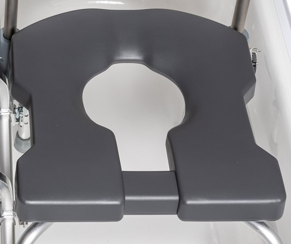 Raz-raze-seat