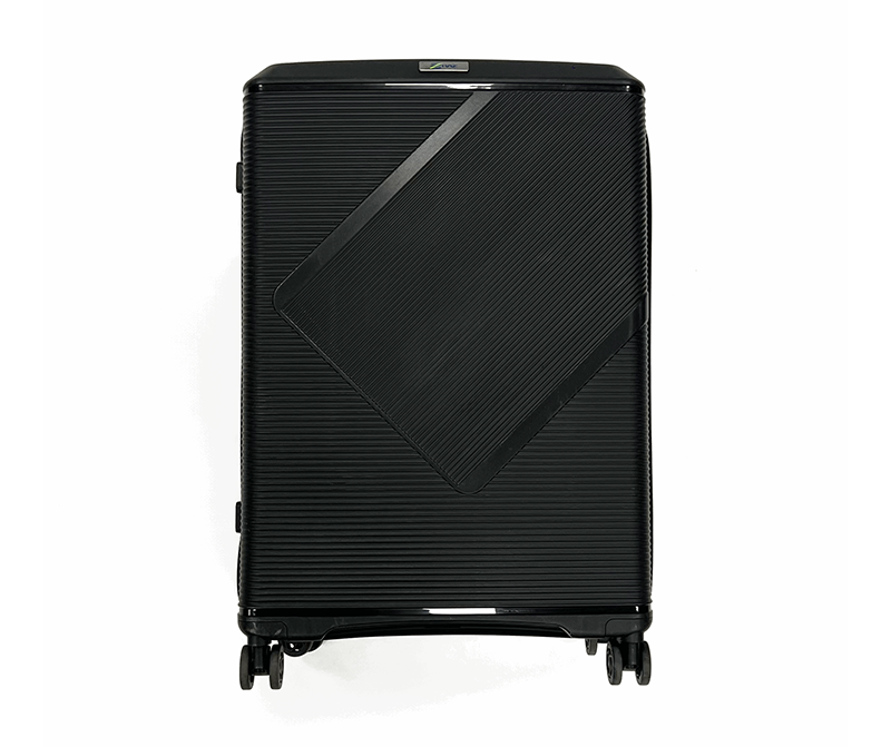 Travel-Zum-Luggage-1-scaled_2
